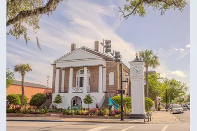 6025 Harness Ct., Myrtle Beach, SC 29588 - Photo 12
