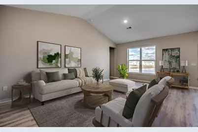 6025 Harness Ct., Myrtle Beach, SC 29588 - Photo 4