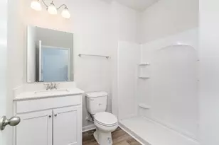 339 Hadley Spgs Ave, Longs, SC 29568 - Photo 32