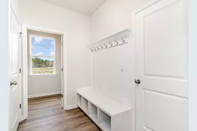 339 Hadley Springs Ave, Longs, SC 29568 - Photo 14