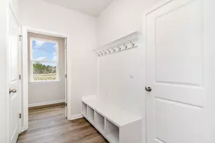 339 Hadley Spgs Ave, Longs, SC 29568 - Photo 14