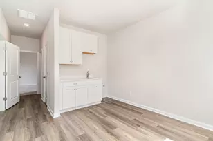 339 Hadley Spgs Ave, Longs, SC 29568 - Photo 28