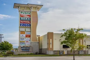 459 Blissful Dr, Little River, SC 29566 - Photo 28