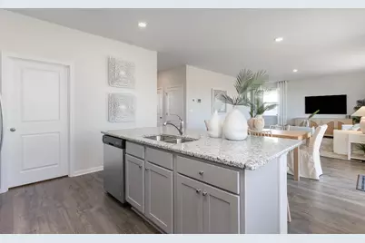 459 Blissful Dr, Little River, SC 29566 - Photo 8