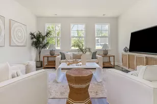 887 Hibernation Wy, Conway, SC 29526 - Photo 6