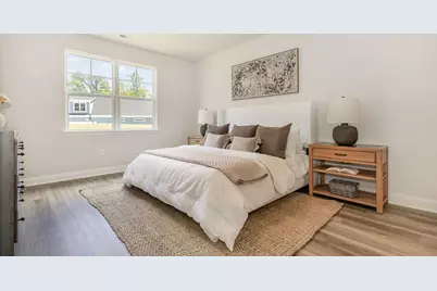 887 Hibernation Way, Conway, SC 29526 - Photo 16