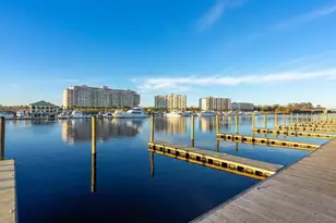 887 Hibernation Wy, Conway, SC 29526 - Photo 28