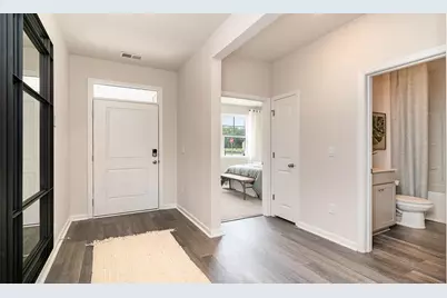 739 Grateful Dr., Little River, SC 29566 - Photo 2