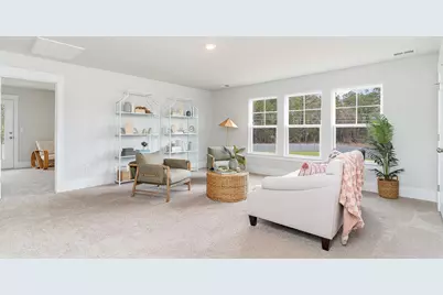 944 Hibernation Way, Conway, SC 29526 - Photo 24