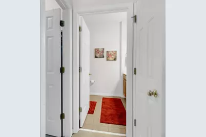 5816 Longwood Dr. #202, Murrells Inlet, SC 29576 - Photo 20