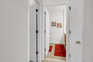 5816 Longwood Dr, Murrells Inlet, SC 29576 - Photo 20