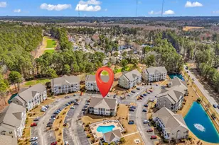 5816 Longwood Dr, Murrells Inlet, SC 29576 - Photo 40