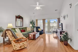 5816 Longwood Dr, Murrells Inlet, SC 29576 - Photo 14