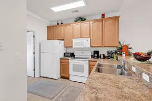 5816 Longwood Dr, Murrells Inlet, SC 29576 - Photo 6