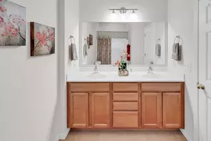 5816 Longwood Dr, Murrells Inlet, SC 29576 - Photo 22