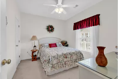 5816 Longwood Dr. #202, Murrells Inlet, SC 29576 - Photo 26