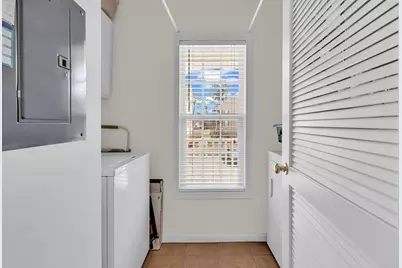 5816 Longwood Dr. #202, Murrells Inlet, SC 29576 - Photo 10