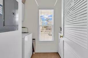 5816 Longwood Dr, Murrells Inlet, SC 29576 - Photo 10