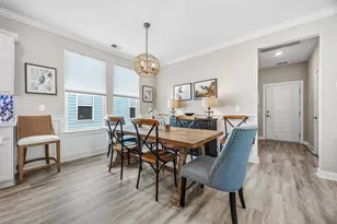 3134 White Jasmine Dr, Little River, SC 29566 - Photo 22