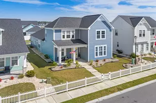 3134 White Jasmine Dr, Little River, SC 29566 - Photo 48