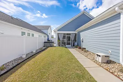3134 White Jasmine Dr., Little River, SC 29566 - Photo 42