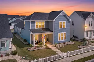 3134 White Jasmine Dr, Little River, SC 29566 - Photo 1