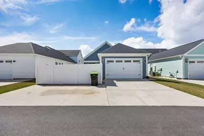 3134 White Jasmine Dr., Little River, SC 29566 - Photo 46