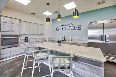 3134 White Jasmine Dr., Little River, SC 29566 - Photo 58