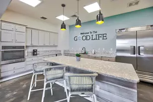 3134 White Jasmine Dr, Little River, SC 29566 - Photo 58