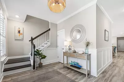 3134 White Jasmine Dr., Little River, SC 29566 - Photo 6