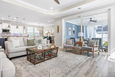 3134 White Jasmine Dr., Little River, SC 29566 - Photo 10