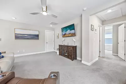 3134 White Jasmine Dr., Little River, SC 29566 - Photo 34