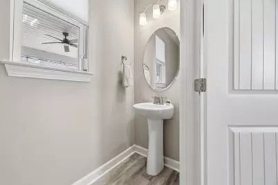 3134 White Jasmine Dr., Little River, SC 29566 - Photo 26