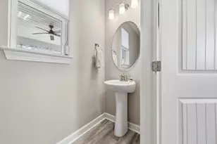 3134 White Jasmine Dr, Little River, SC 29566 - Photo 26