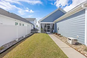 3134 White Jasmine Dr, Little River, SC 29566 - Photo 42