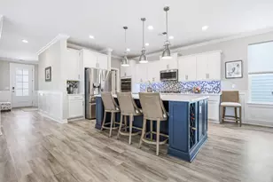 3134 White Jasmine Dr, Little River, SC 29566 - Photo 14