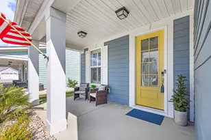 3134 White Jasmine Dr, Little River, SC 29566 - Photo 4