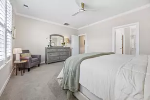 3134 White Jasmine Dr, Little River, SC 29566 - Photo 28