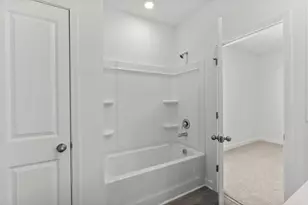 221 Evergreen St, Longs, SC 29568 - Photo 36
