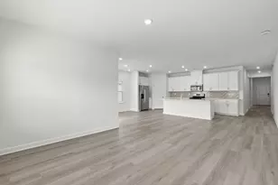 221 Evergreen St, Longs, SC 29568 - Photo 24