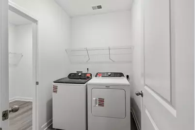 221 Evergreen St., Longs, SC 29568 - Photo 38