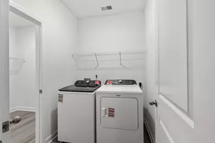 221 Evergreen St, Longs, SC 29568 - Photo 38