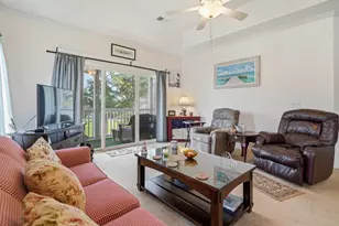 1505 Lanterns Rest Rd, Myrtle Beach, SC 29579 - Photo 4