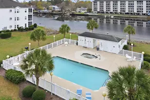 1505 Lanterns Rest Rd, Myrtle Beach, SC 29579 - Photo 2