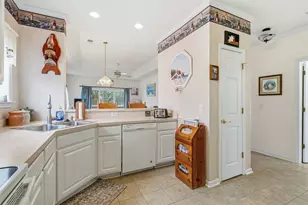 1505 Lanterns Rest Rd, Myrtle Beach, SC 29579 - Photo 26