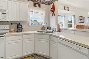 1505 Lanterns Rest Rd, Myrtle Beach, SC 29579 - Photo 22