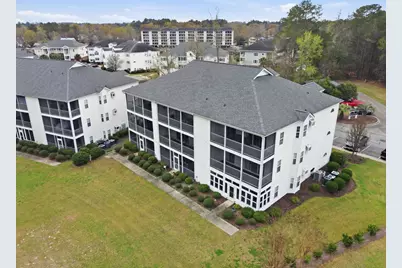 1505 Lanterns Rest Rd. #301, Myrtle Beach, SC 29579 - Photo 42