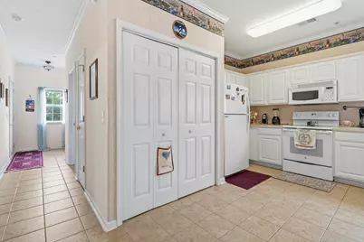 1505 Lanterns Rest Rd. #301, Myrtle Beach, SC 29579 - Photo 20