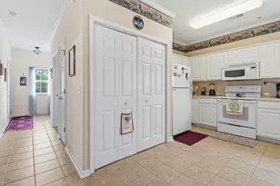 1505 Lanterns Rest Rd, Myrtle Beach, SC 29579 - Photo 20