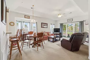 1505 Lanterns Rest Rd, Myrtle Beach, SC 29579 - Photo 16